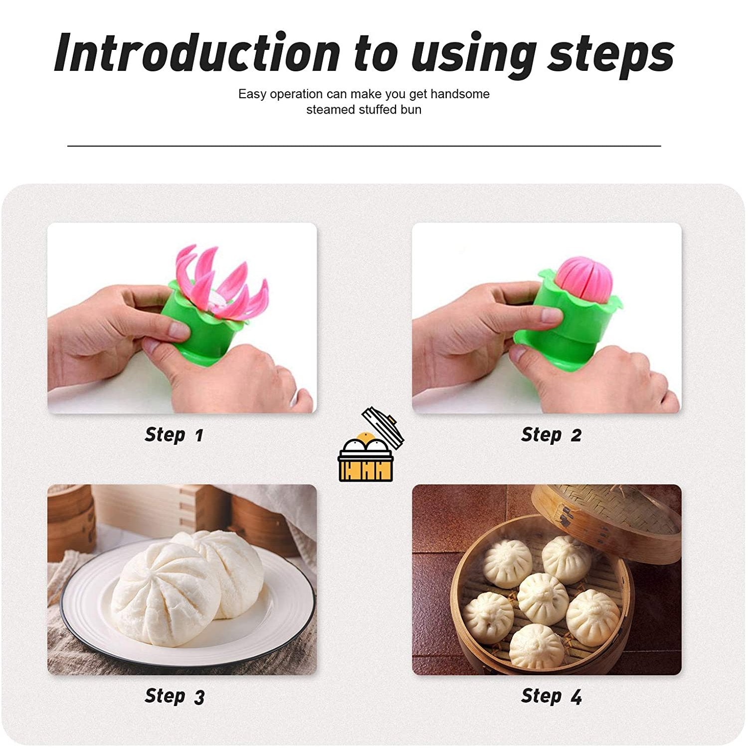 momo mold for making dumplings. momo mold for making dumplings.
